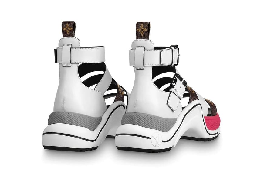 Louis-vuitton-archlight-sandal (2)