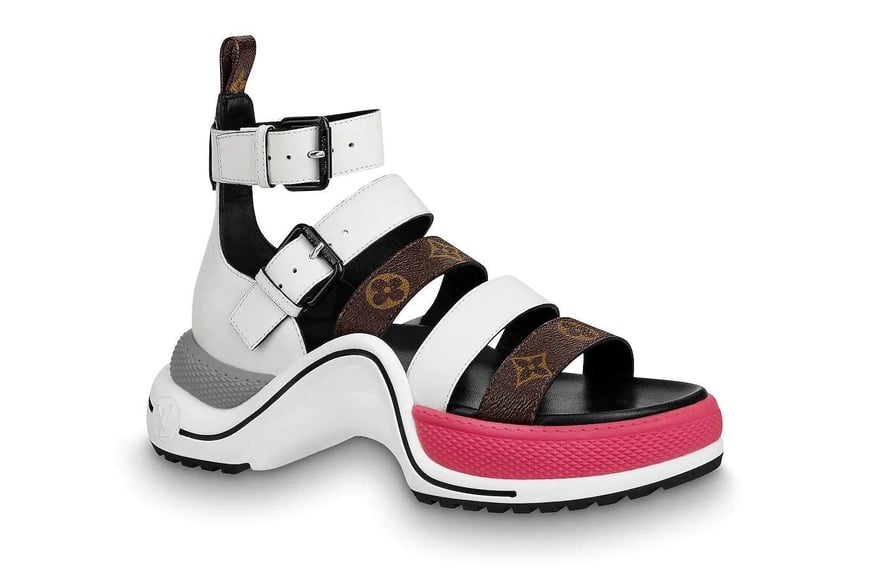 Louis-vuitton-archlight-sandal (3)