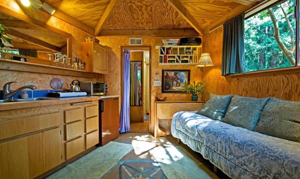 Most-Popular-Airbnb-Mushroom-Dome-Cabin-3-1020x610