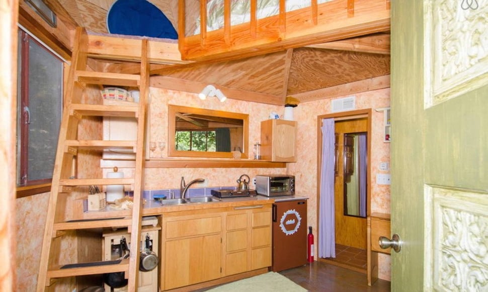 Most-Popular-Airbnb-Mushroom-Dome-Cabin-5-1020x610