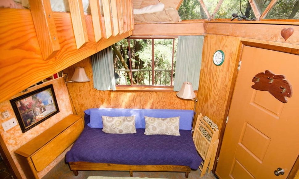 Most-Popular-Airbnb-Mushroom-Dome-Cabin-7-1020x610