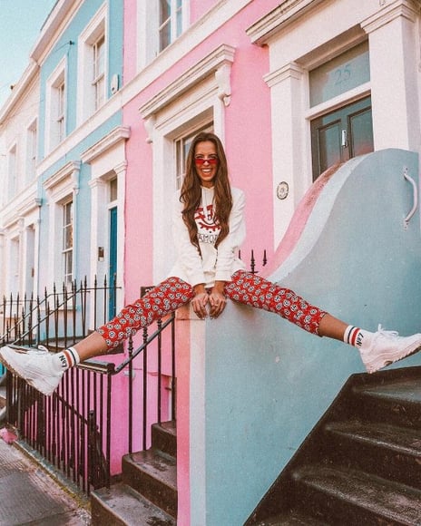 Notting Hill instgram (1)