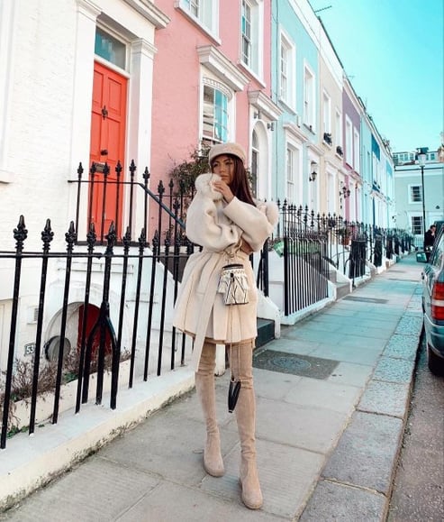 Notting Hill instgram (2)