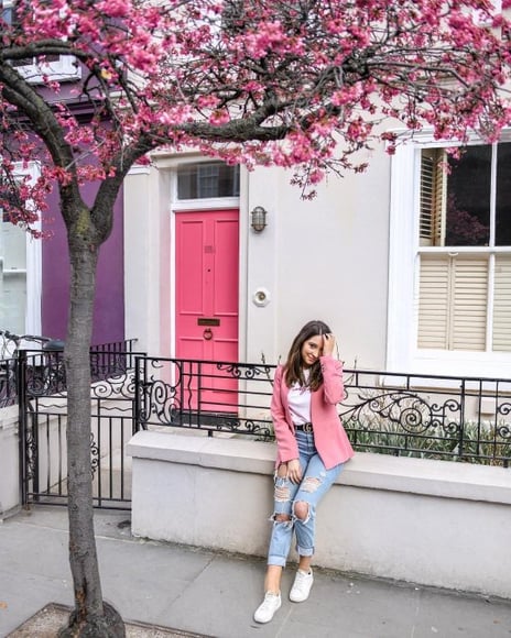 Notting Hill instgram (3)