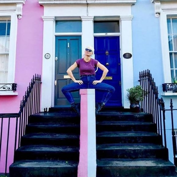 Notting Hill instgram (4)