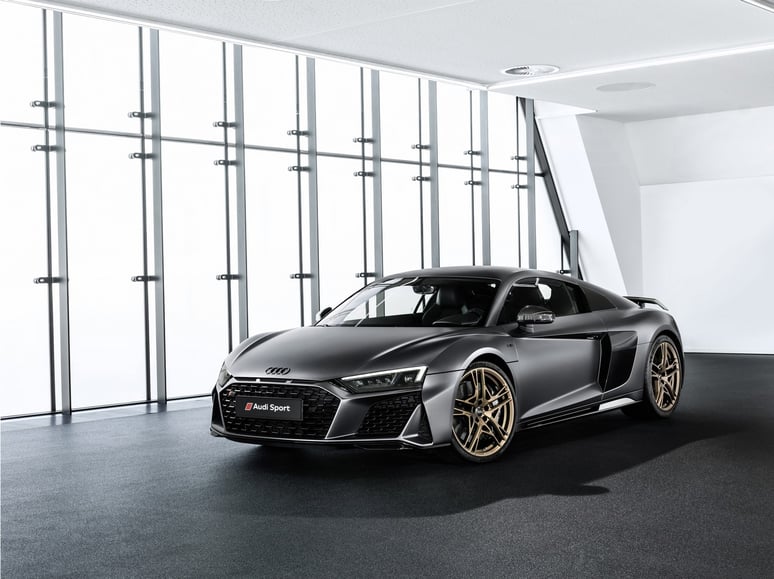 audi-r8-v10-decennium (1)