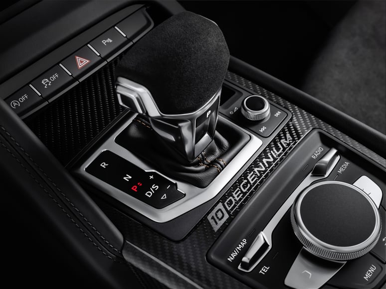 audi-r8-v10-decennium (2)