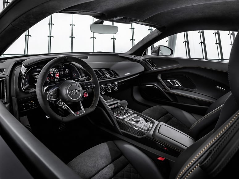 audi-r8-v10-decennium (3)