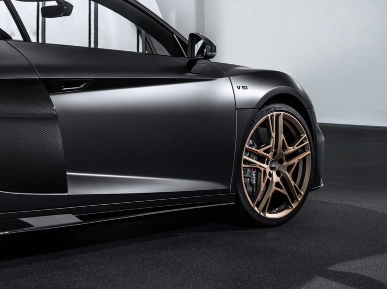 audi-r8-v10-decennium (4)
