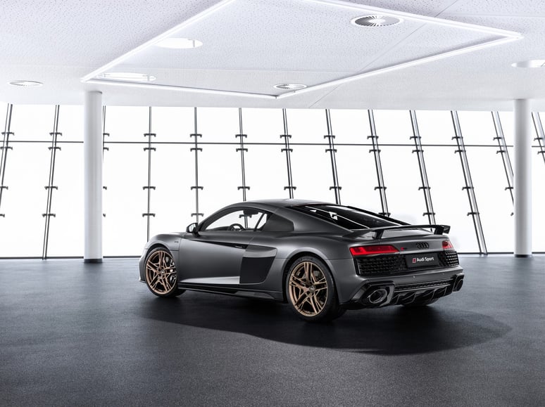 audi-r8-v10-decennium (5)