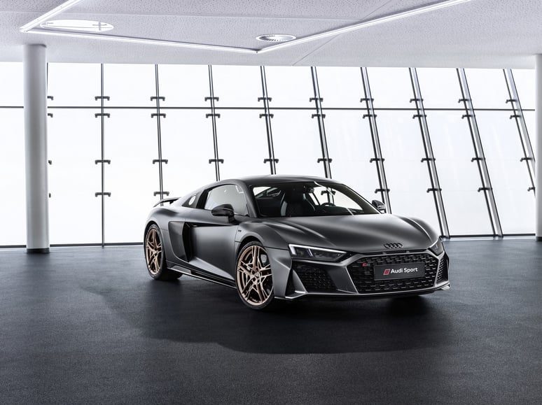 audi-r8-v10-decennium (6)