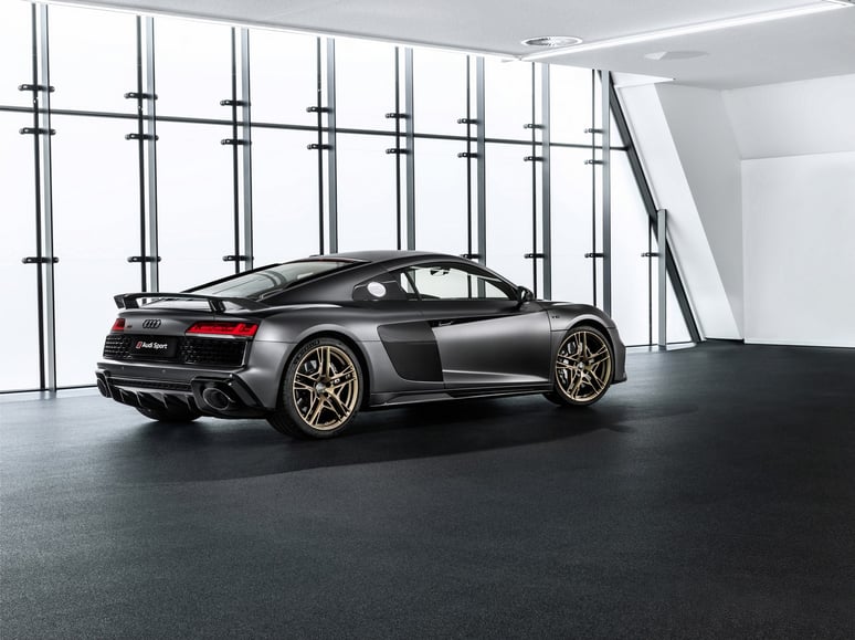 audi-r8-v10-decennium (7)