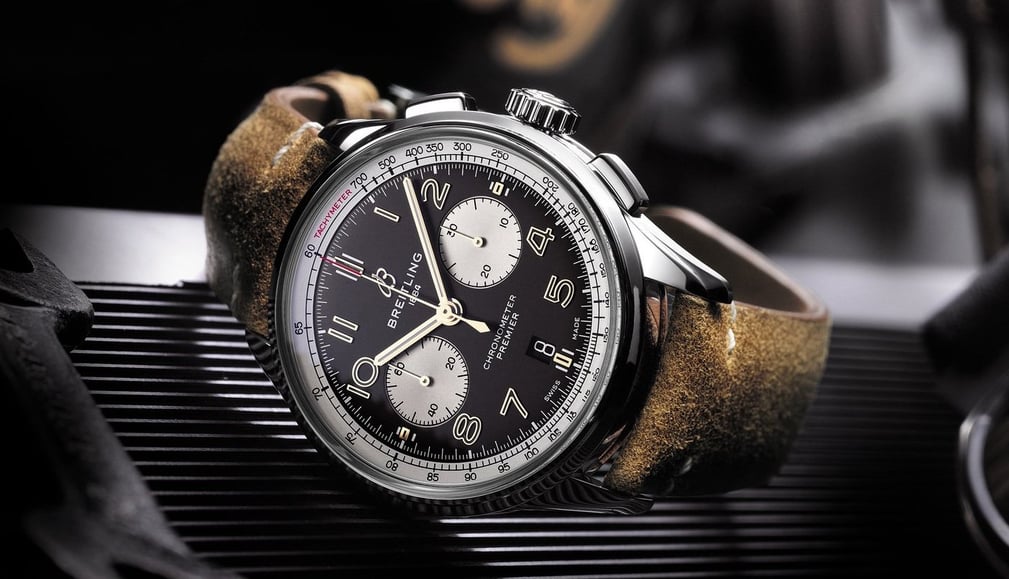 breitling-premier-b01-chronograph-42-norton-edition (1)