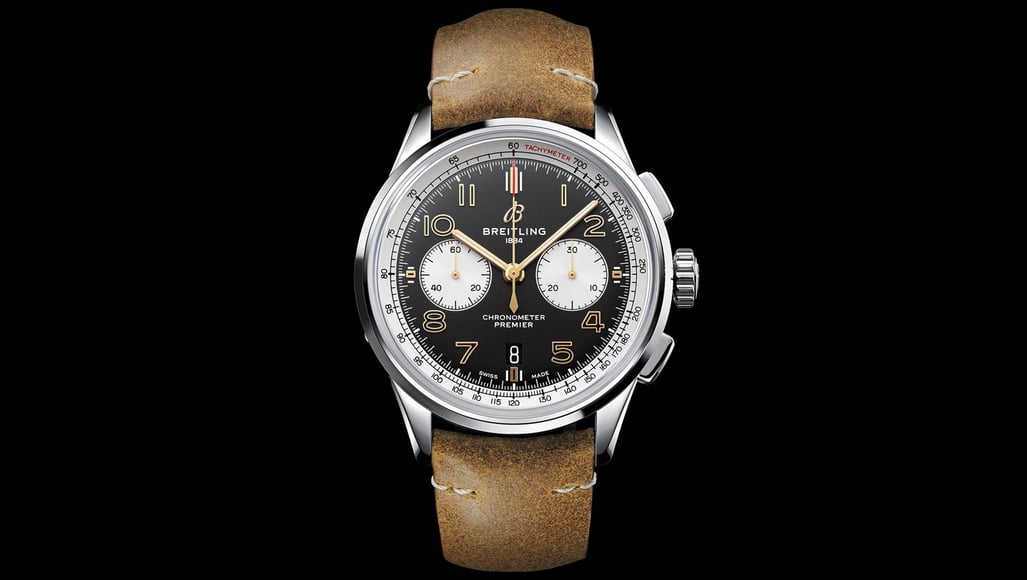 breitling-premier-b01-chronograph-42-norton-edition (5)