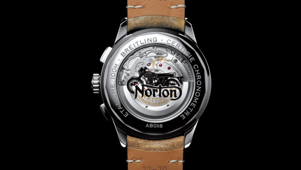 breitling-premier-b01-chronograph-42-norton-edition (6)
