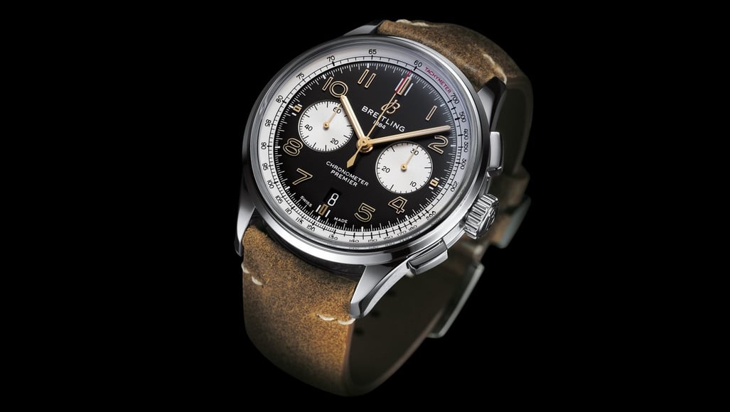 breitling-premier-b01-chronograph-42-norton-edition (7)