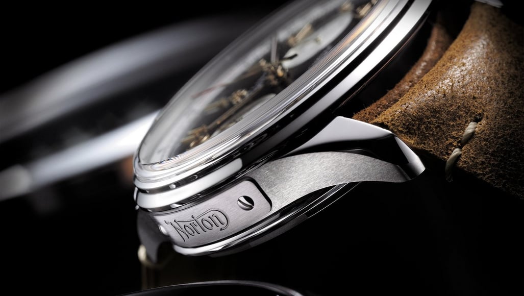 breitling-premier-b01-chronograph-42-norton-edition (8)