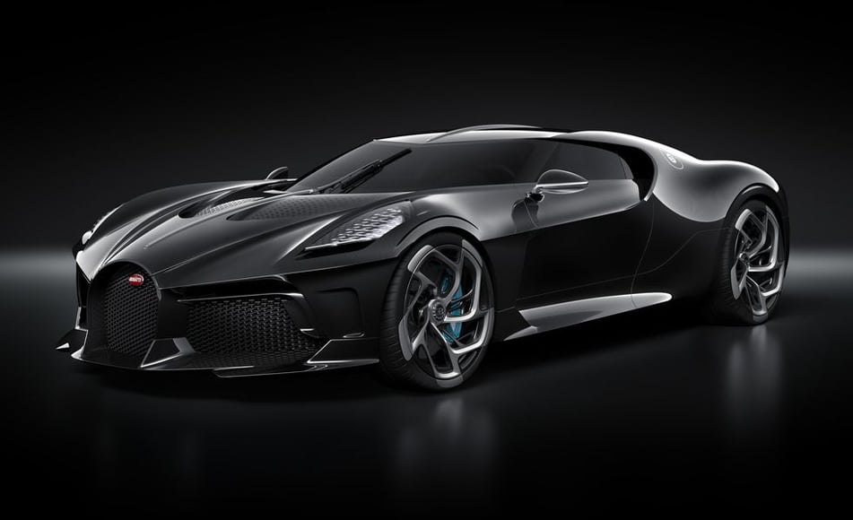 bugatti-la-voiture-noire (1)