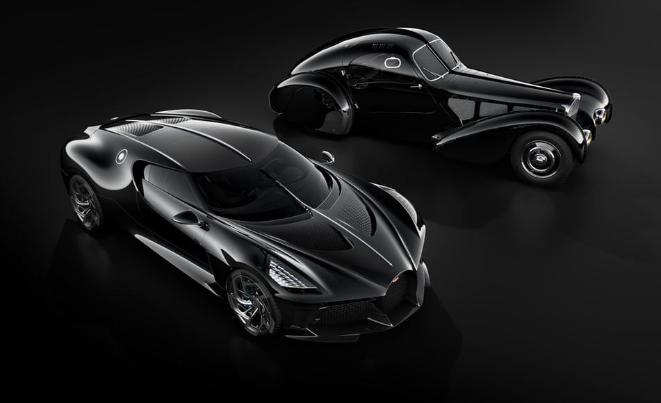 bugatti-la-voiture-noire (2)