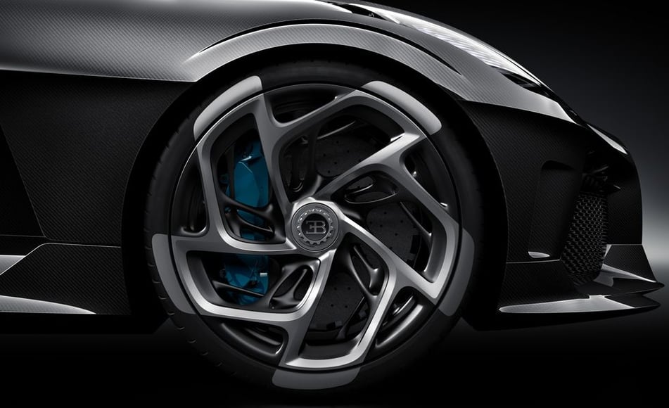 bugatti-la-voiture-noire (3)