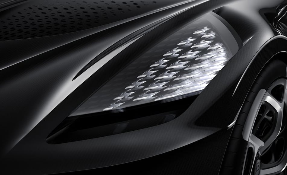 bugatti-la-voiture-noire (4)