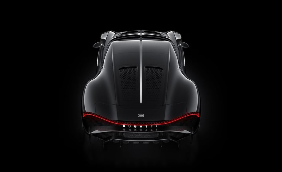 bugatti-la-voiture-noire (5)
