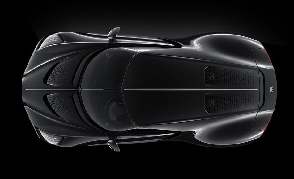 bugatti-la-voiture-noire (7)