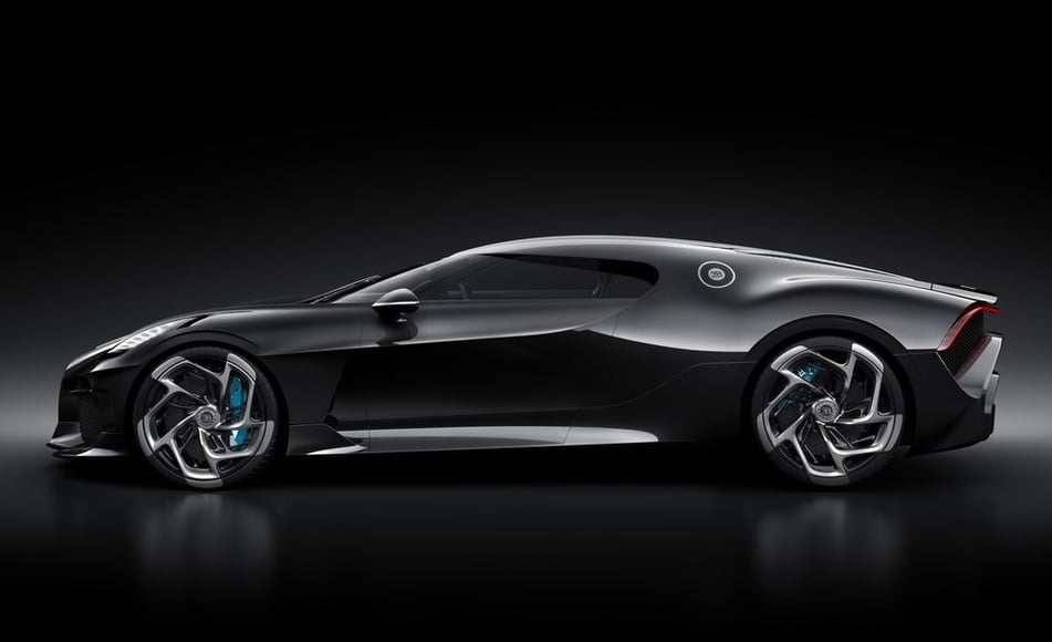 bugatti-la-voiture-noire (8)