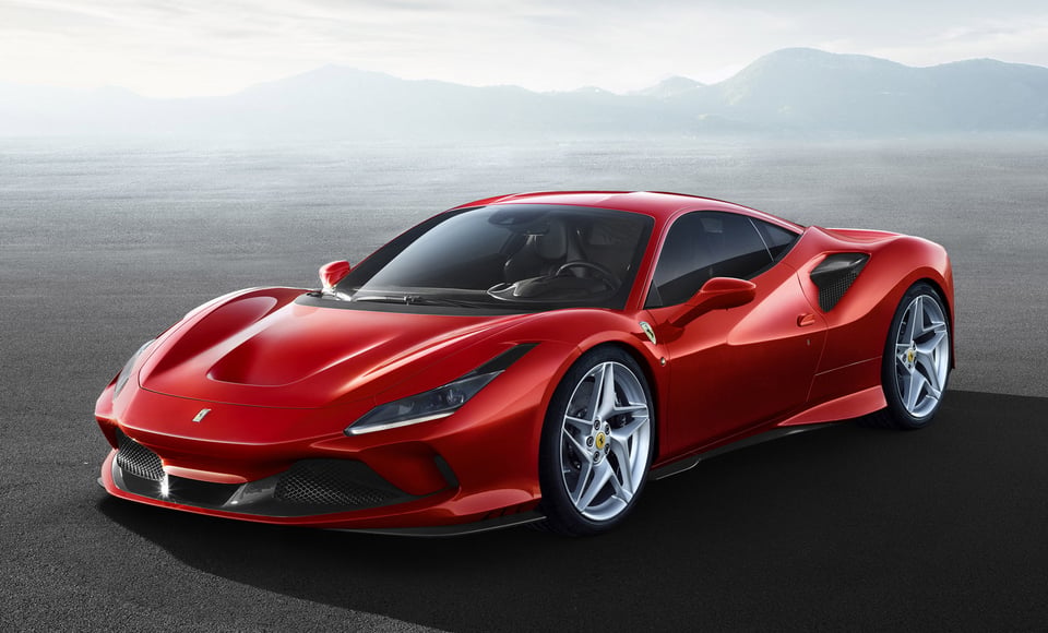 ferrari-f8-tributo (1)
