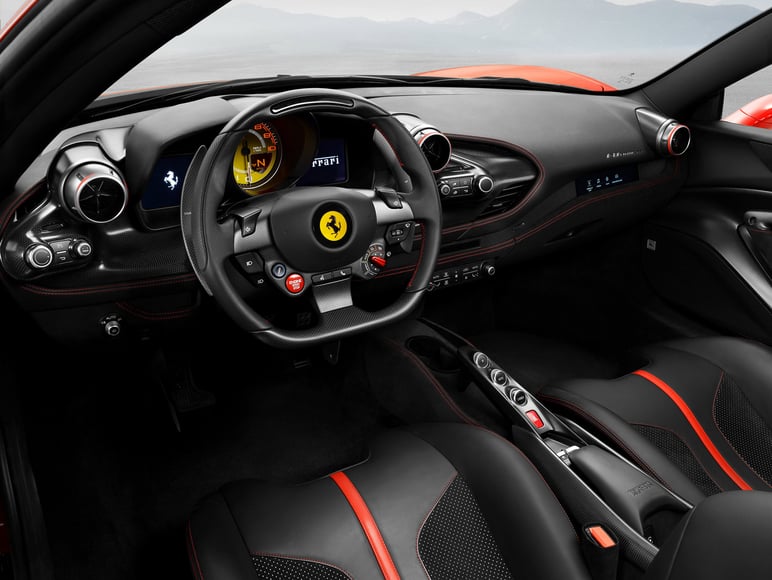 ferrari-f8-tributo (2)