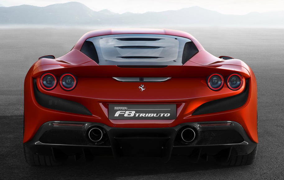 ferrari-f8-tributo (3)