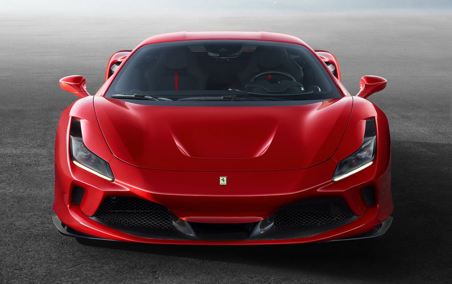 ferrari-f8-tributo (4)