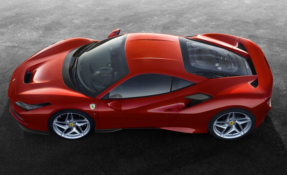 ferrari-f8-tributo (5)