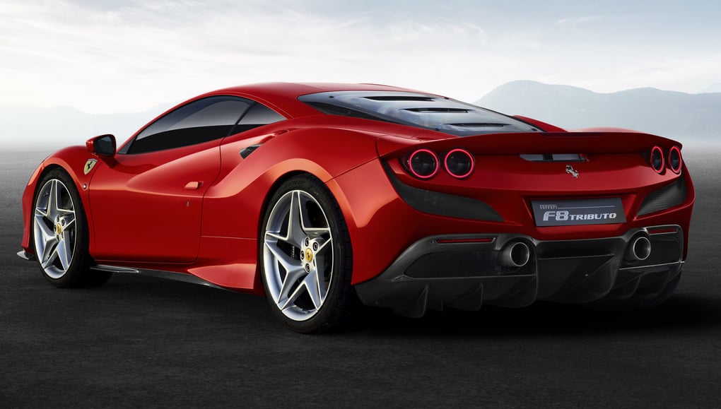 ferrari-f8-tributo (6)