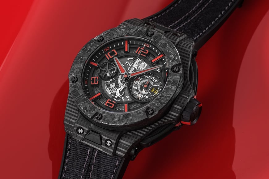 hublot-big-bang-scuderia-ferrari (1)