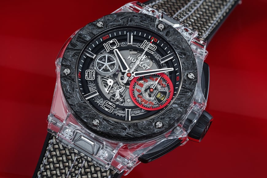 hublot-big-bang-scuderia-ferrari (2)