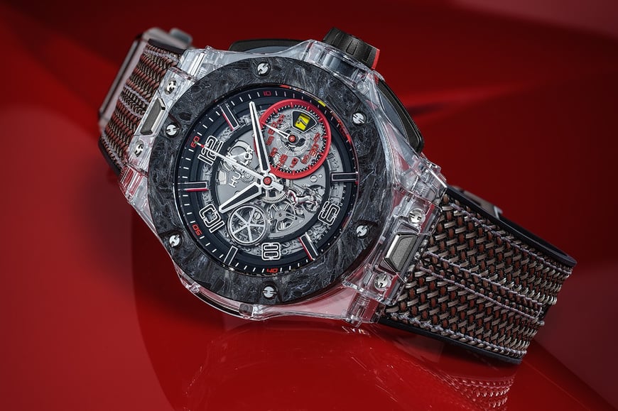 hublot-big-bang-scuderia-ferrari (3)