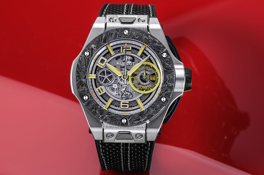 hublot-big-bang-scuderia-ferrari (4)