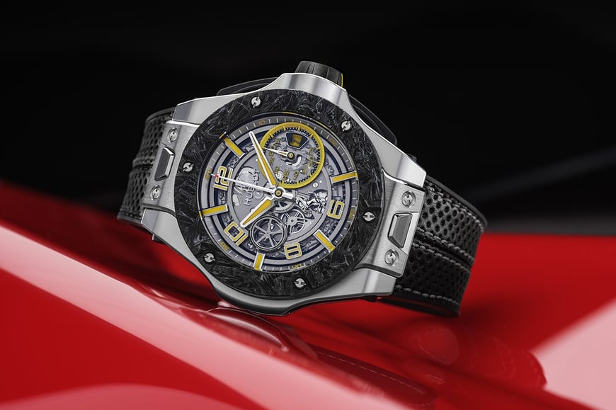 hublot-big-bang-scuderia-ferrari (5)