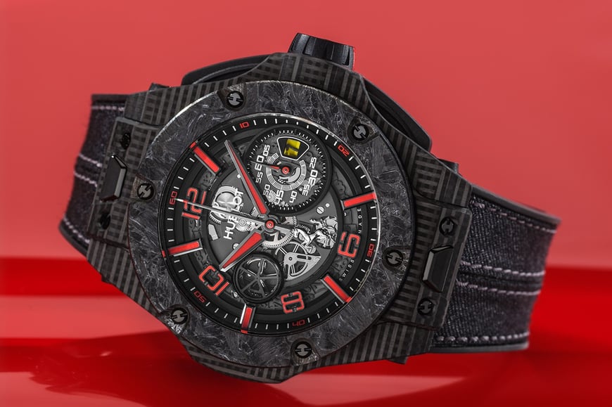 hublot-big-bang-scuderia-ferrari (6)