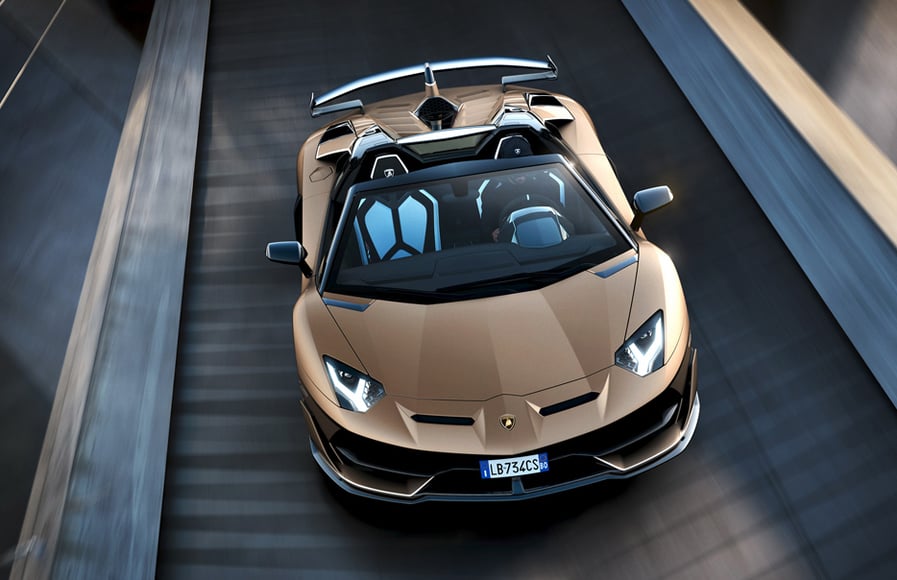lamborghini-aventador-svj-roadster-1 (2)