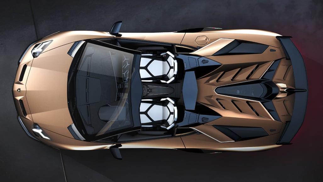 lamborghini-aventador-svj-roadster-1 (3)