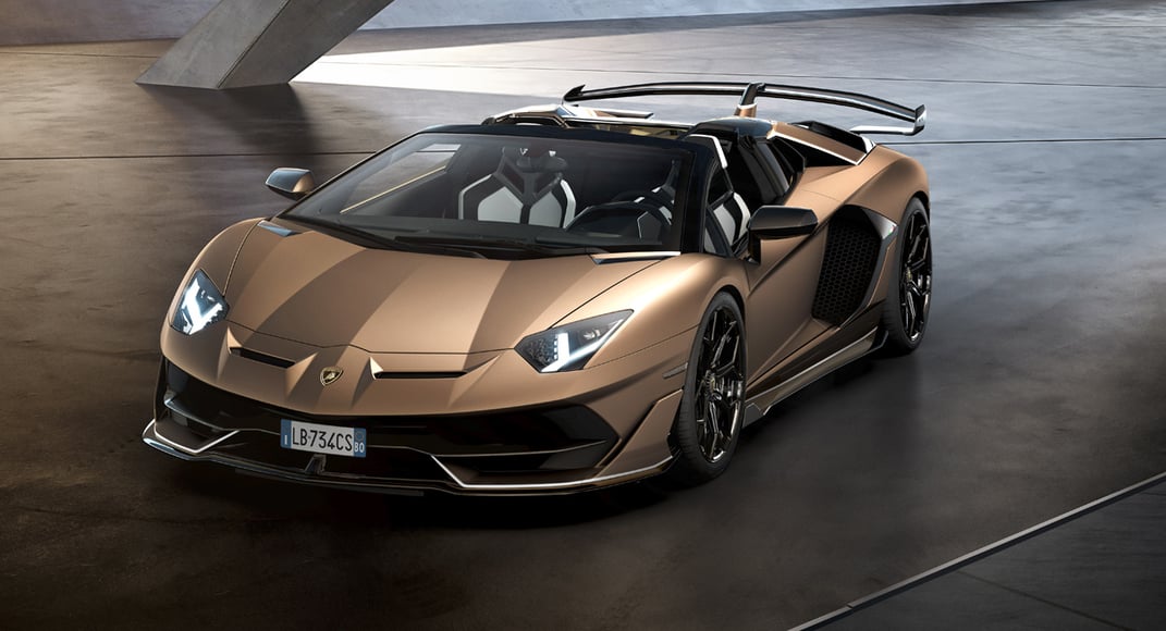 lamborghini-aventador-svj-roadster-1 (4)
