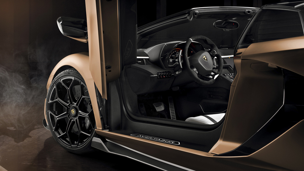 lamborghini-aventador-svj-roadster-1 (6)