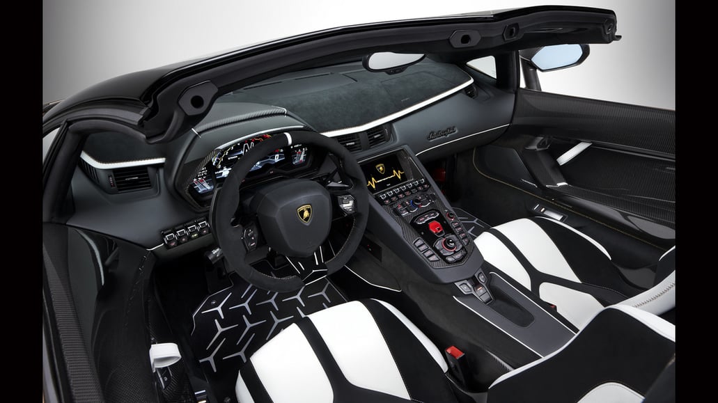 lamborghini-aventador-svj-roadster-1 (7)