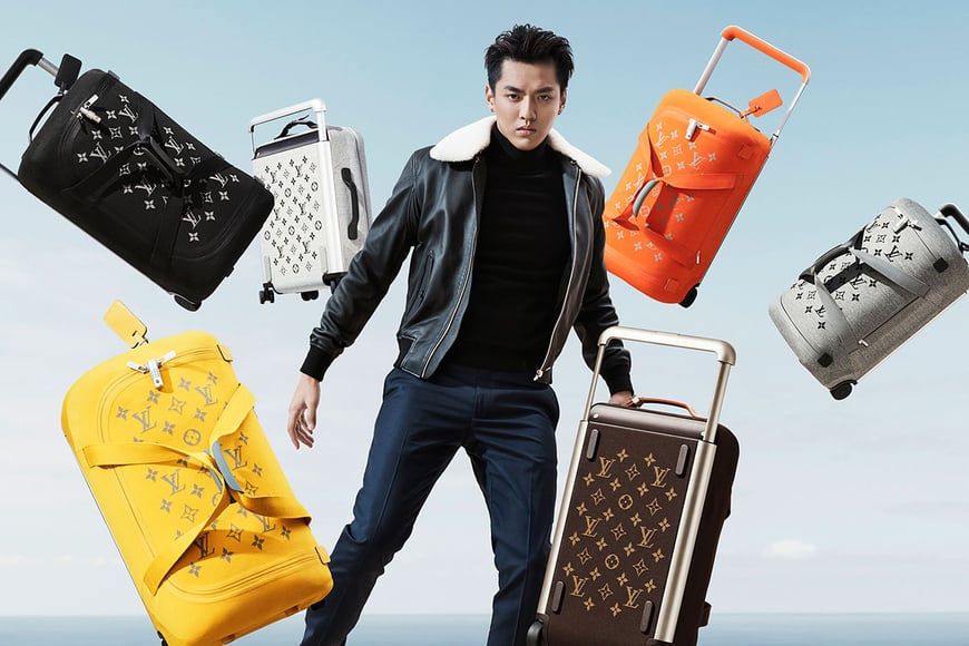 louis-vuitton-horizon-soft-luggage (1)
