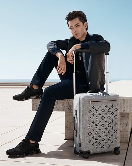 louis-vuitton-horizon-soft-luggage (3)