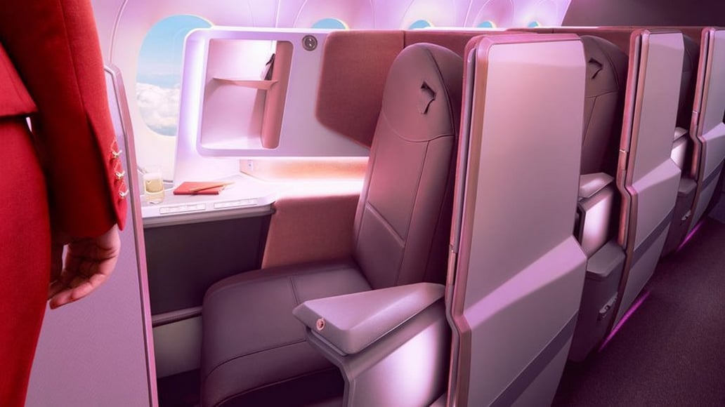 Virgin-A350-2-new-suite (1)