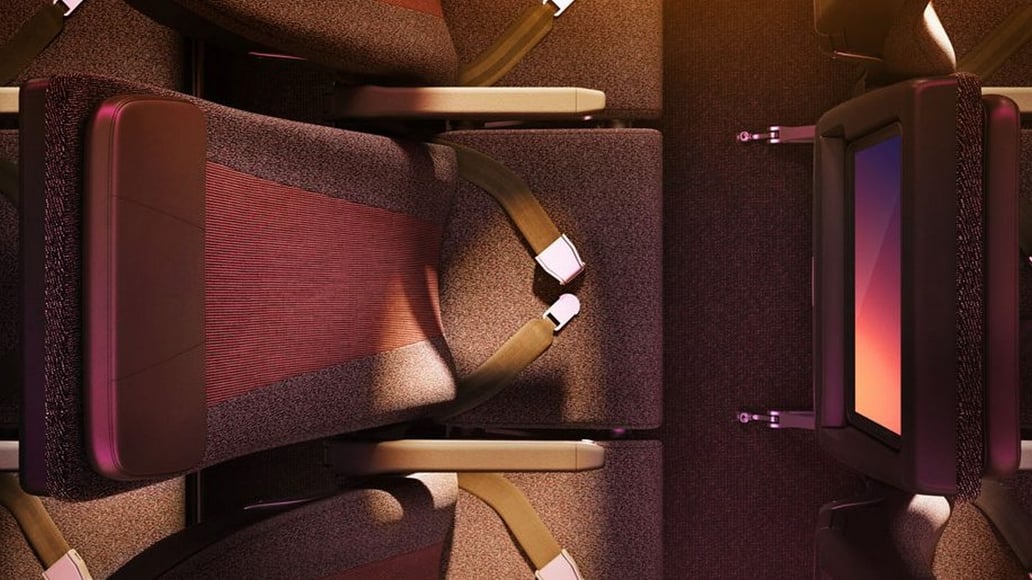 Virgin-A350-2-new-suite (2)