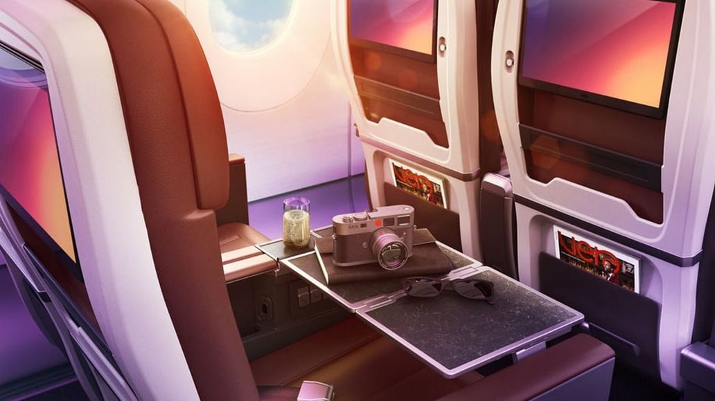 Virgin-A350-2-new-suite (3)